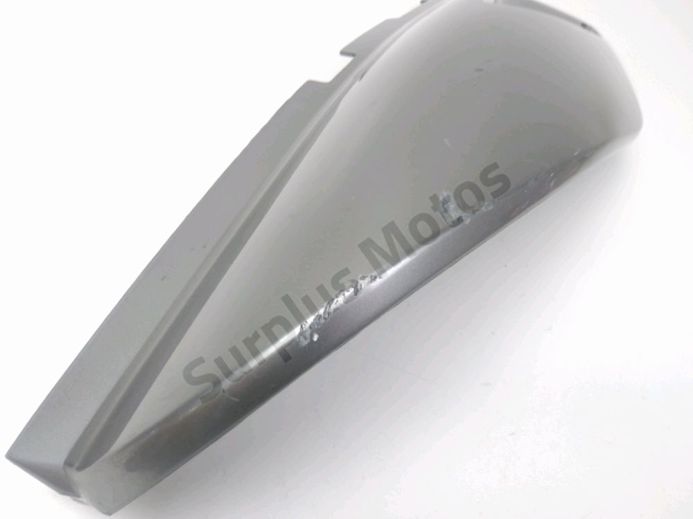 CARENAGE ARRIERE DROIT