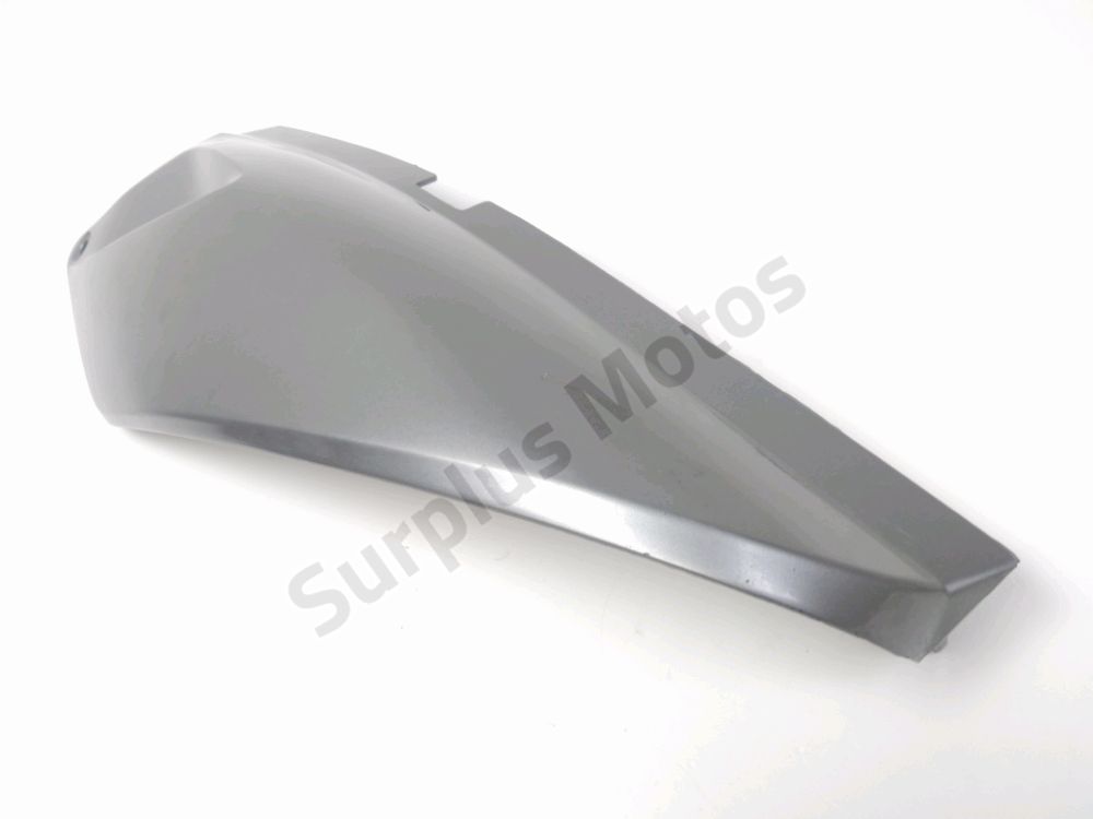 CARENAGE ARRIERE GAUCHE