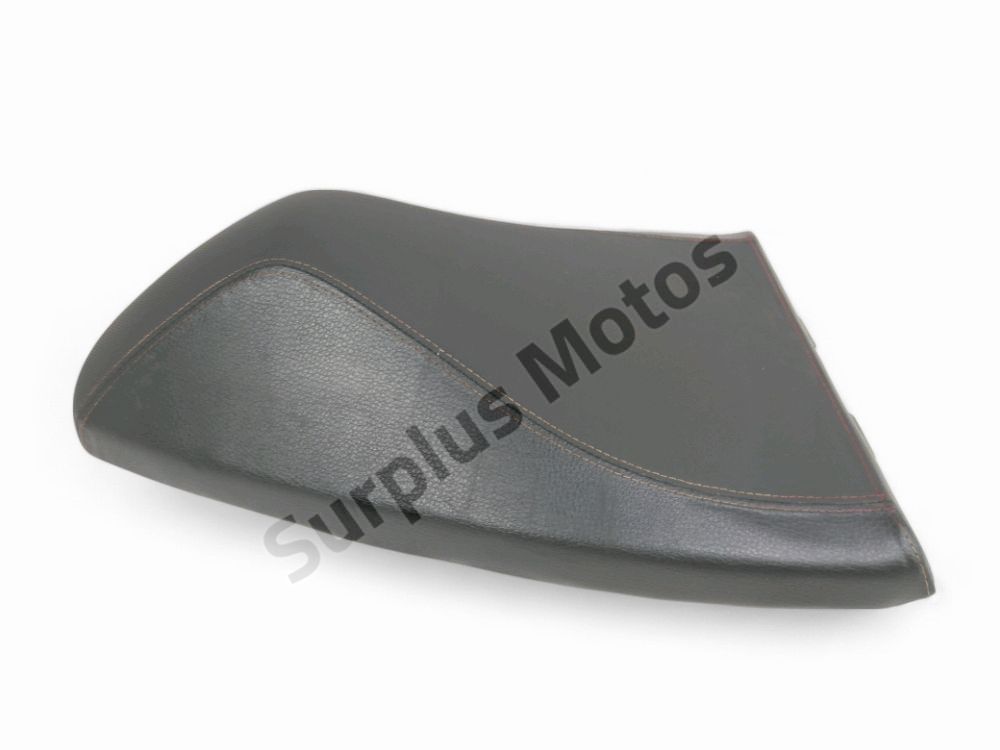 SELLE CONDUCTEUR