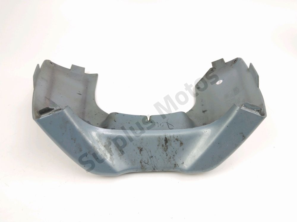 SABOT