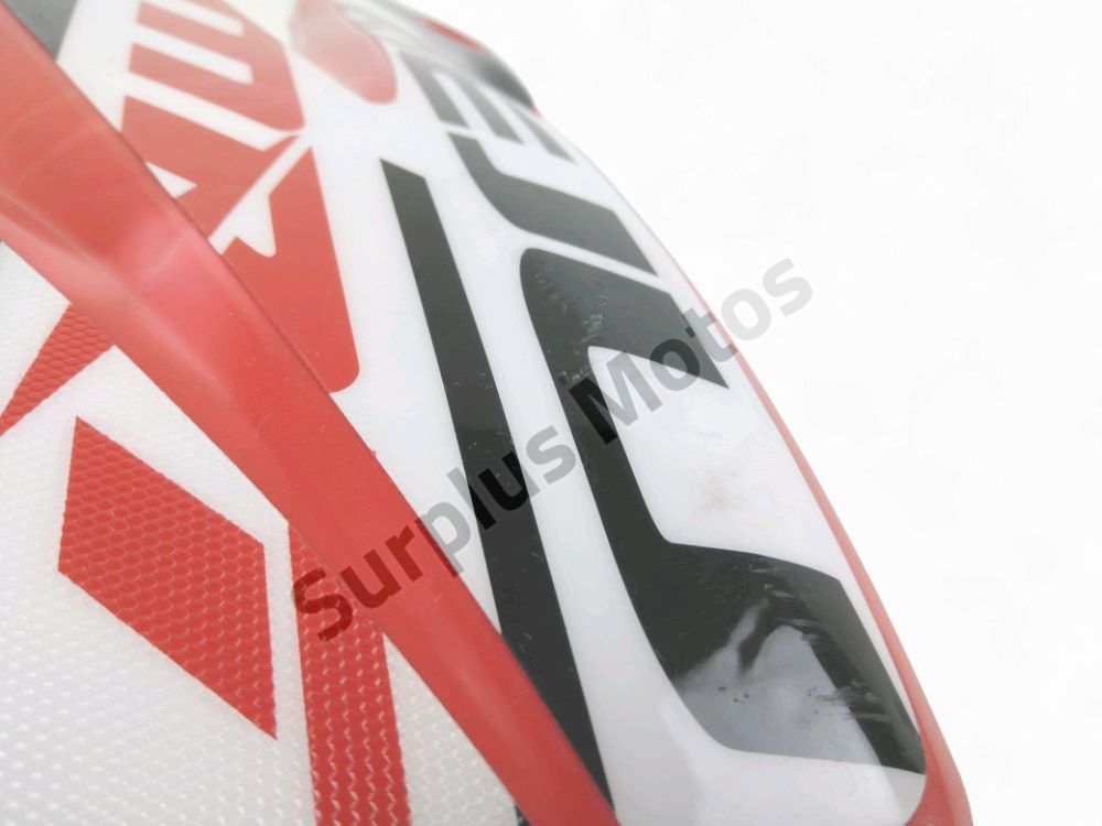 CARENAGE AVANT DROIT