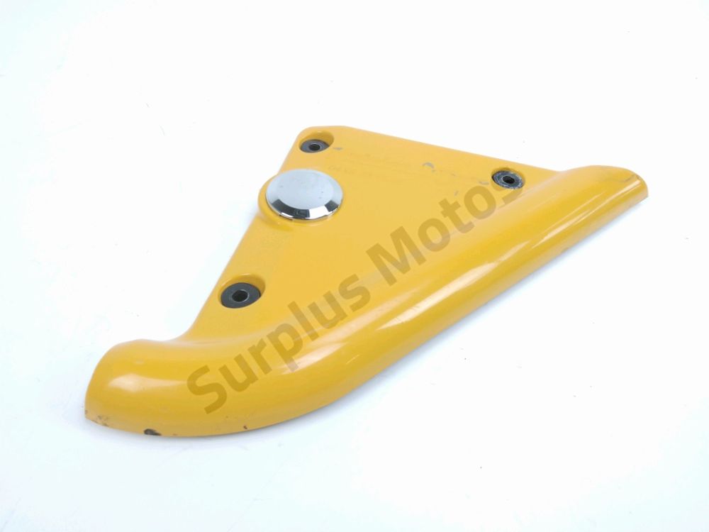 HABILLAGE DE CADRE GAUCHE