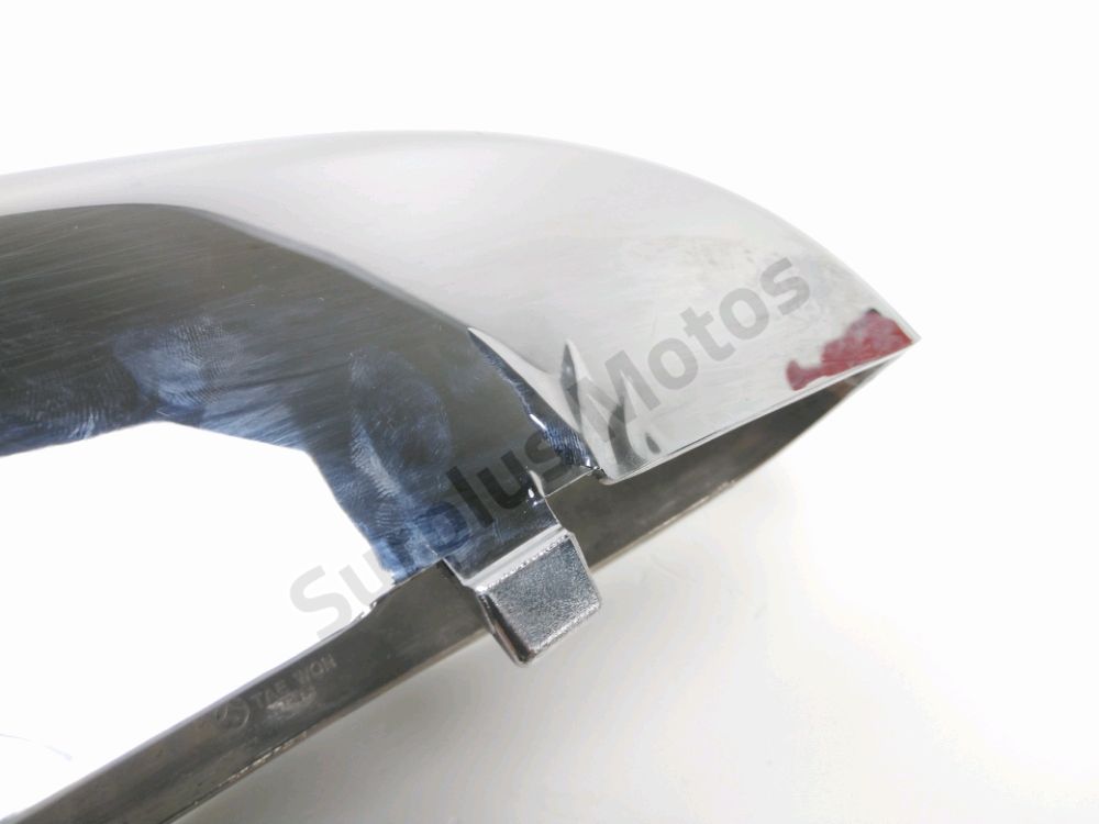 CARENAGE AVANT DROIT