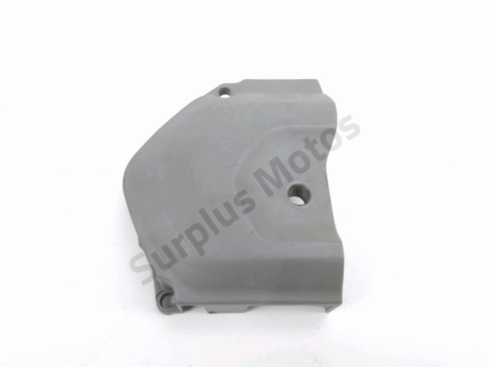 Couvercle pignon sortie boite