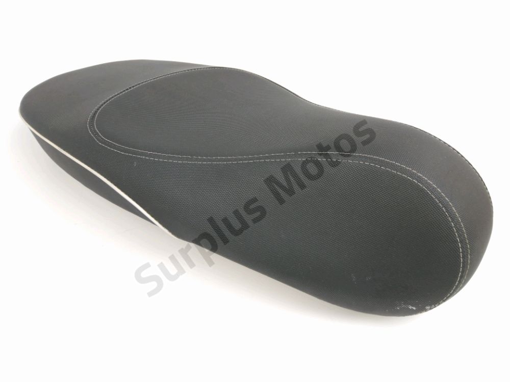 SELLE COMPLETE