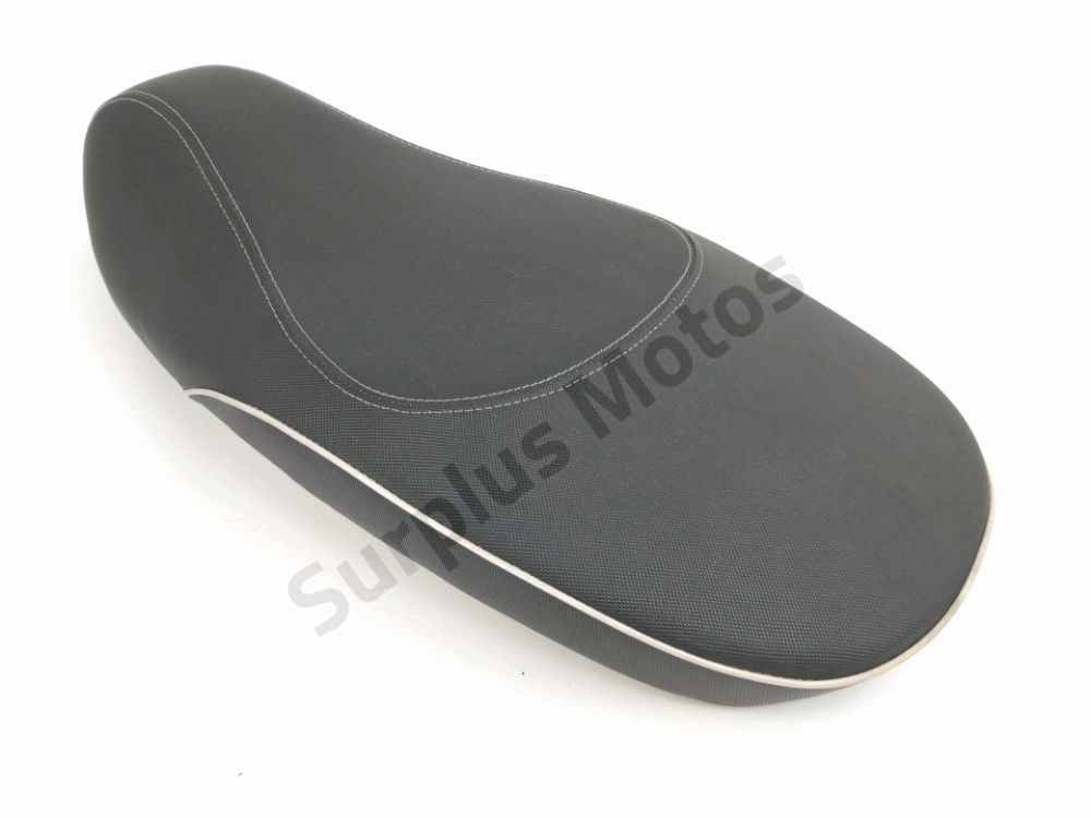 SELLE COMPLETE