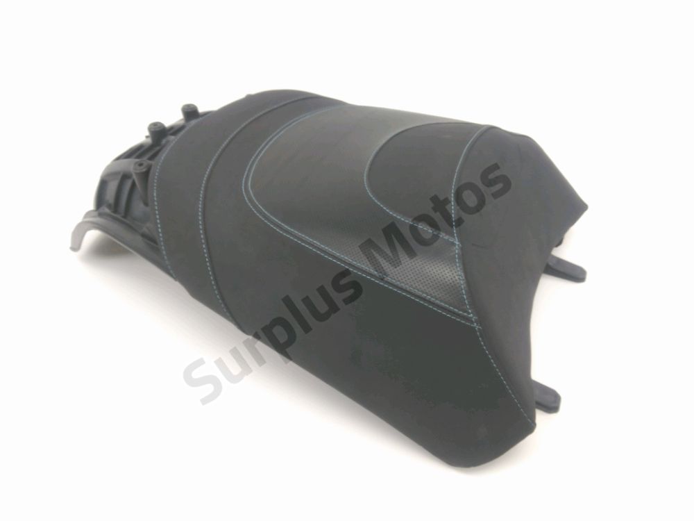 SELLE PASSAGER