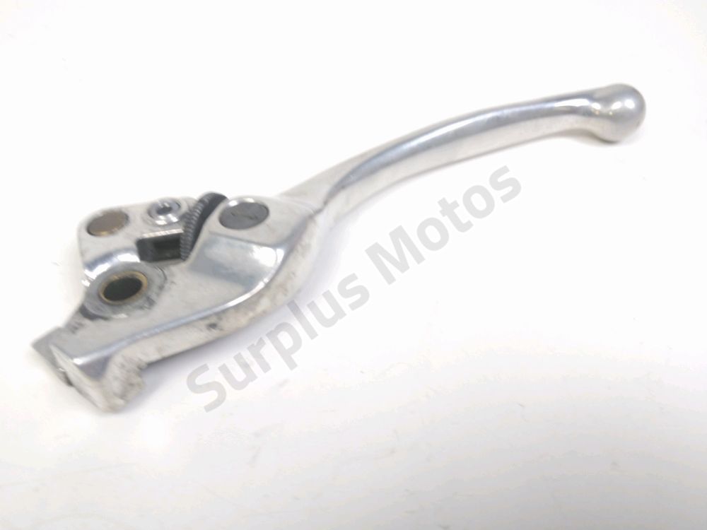 LEVIER EMBRAYAGE COMPLET