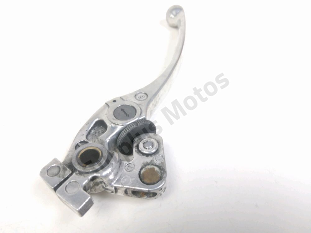 LEVIER EMBRAYAGE COMPLET