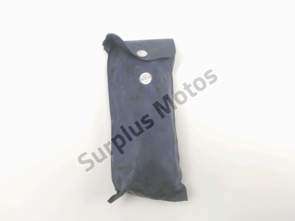 Trousse outil