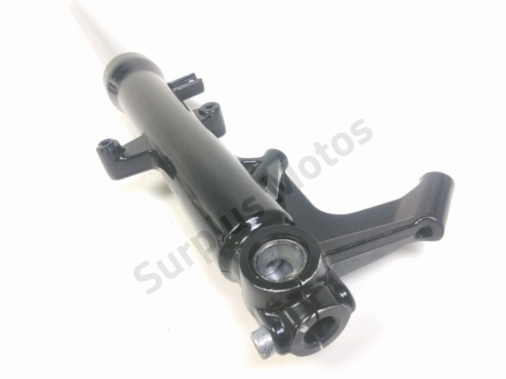 TUBE DE FOURCHE GAUCHE
