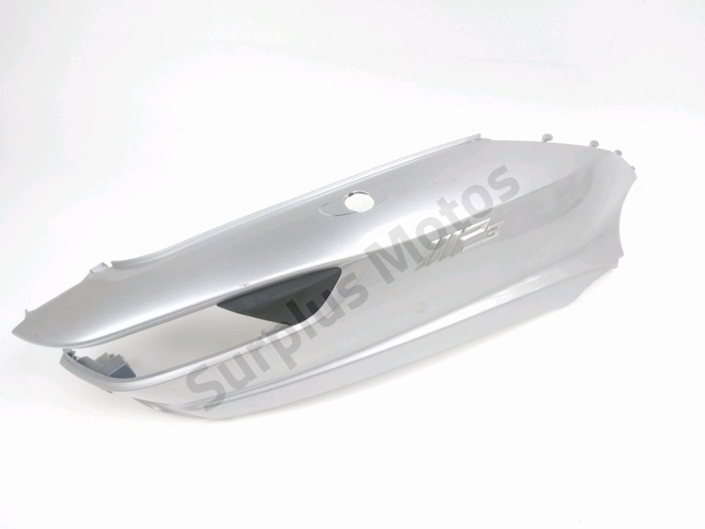 CARENAGE ARRIERE DROIT