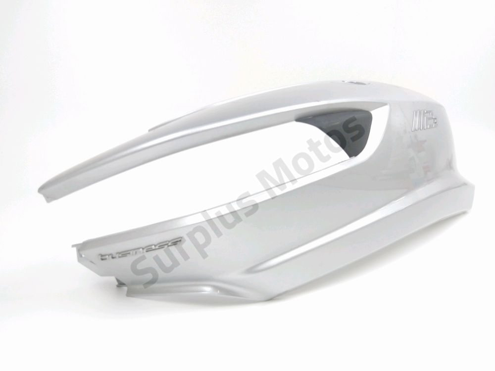 CARENAGE ARRIERE DROIT