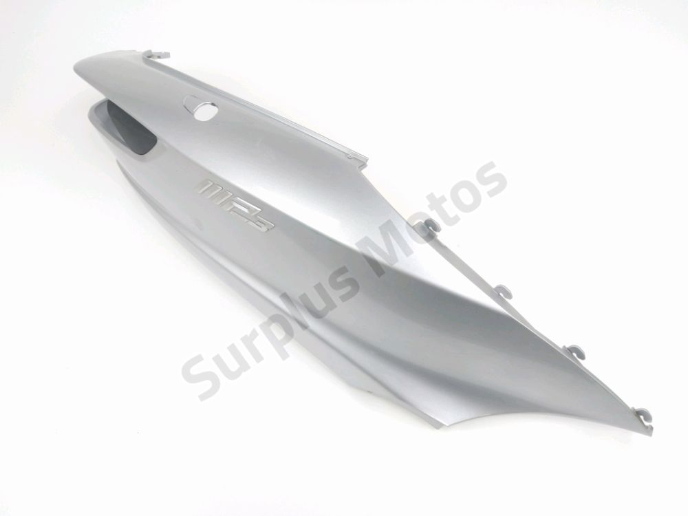 CARENAGE ARRIERE DROIT