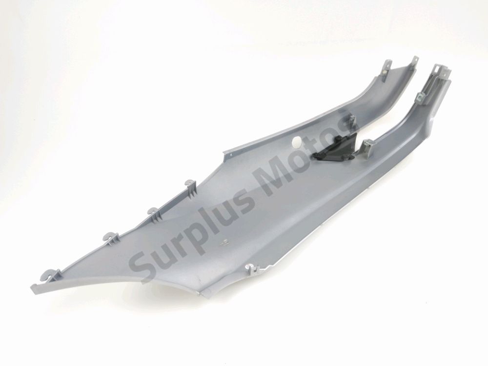 CARENAGE ARRIERE DROIT