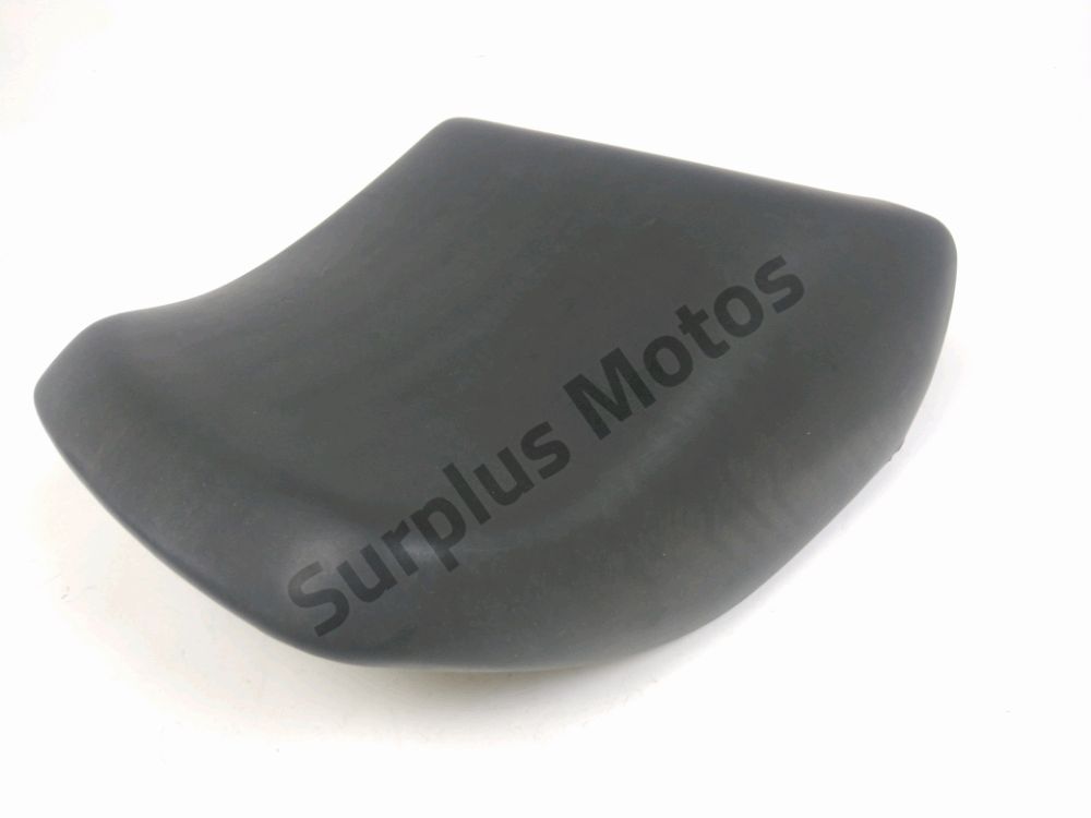 SELLE PASSAGER