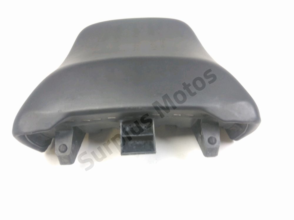 SELLE PASSAGER