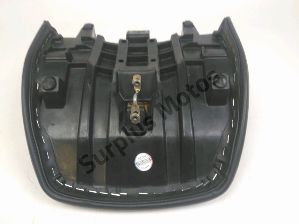 SELLE PASSAGER