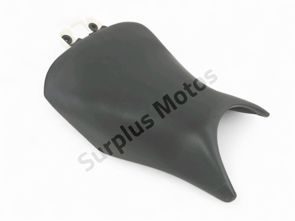 Selle conducteur
