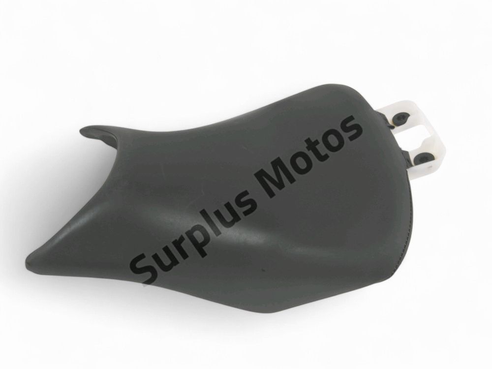 SELLE CONDUCTEUR