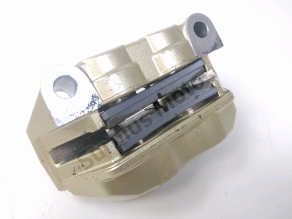 ETRIER AVD