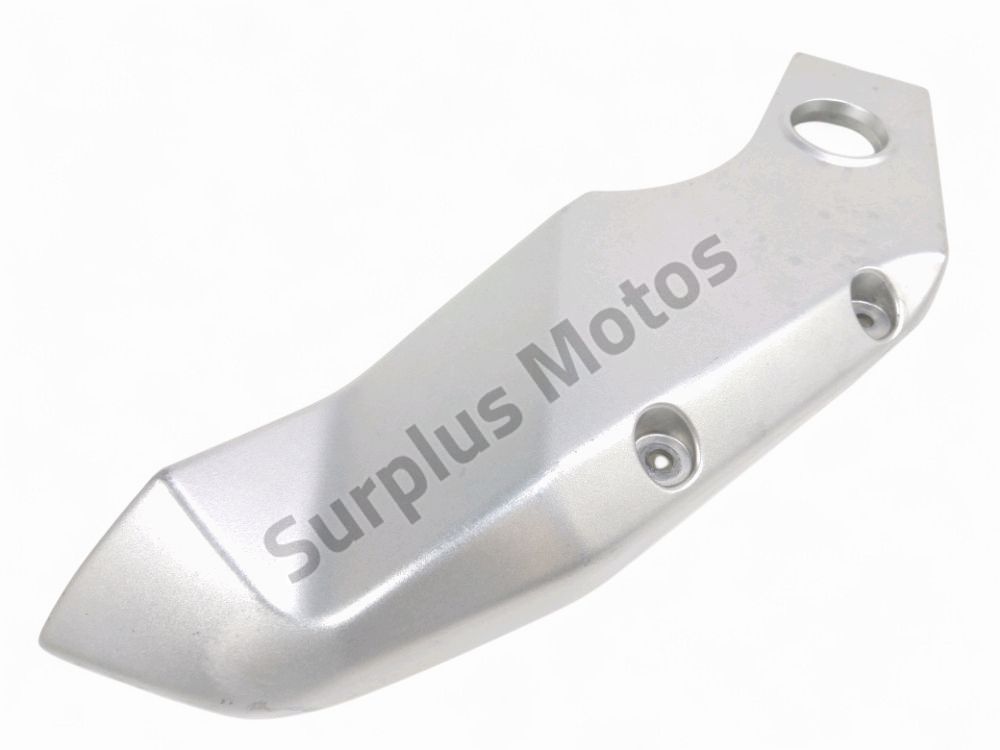 HABILLAGE DE CADRE DROIT