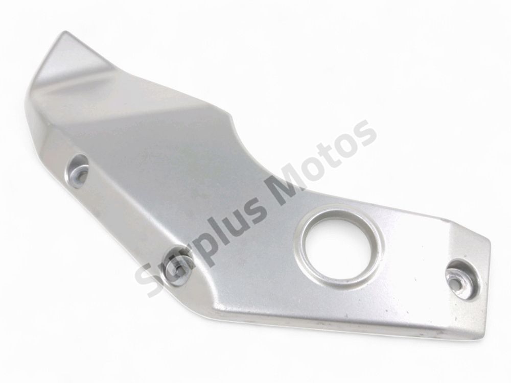 HABILLAGE DE CADRE DROIT