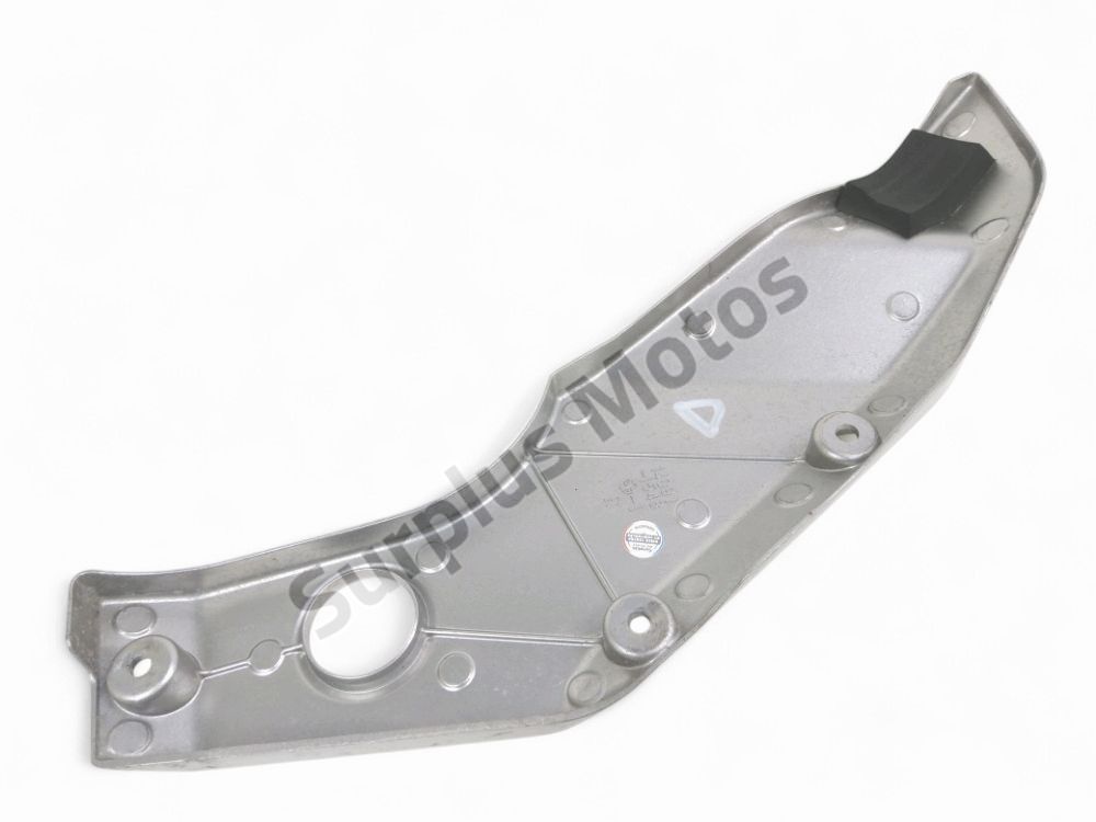 HABILLAGE DE CADRE DROIT