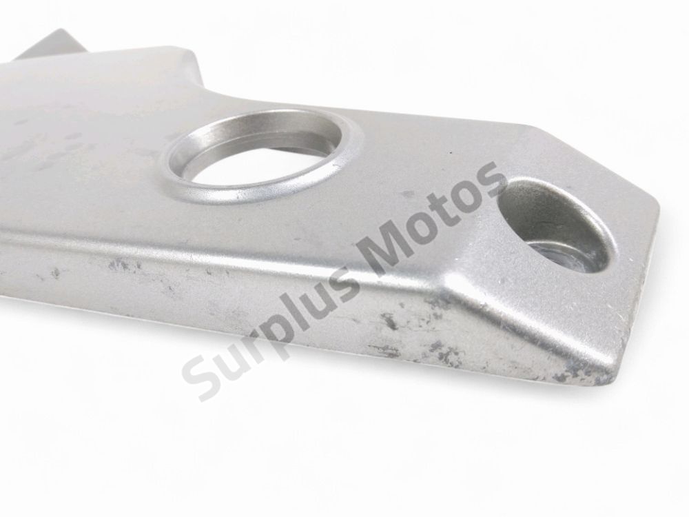 HABILLAGE DE CADRE DROIT