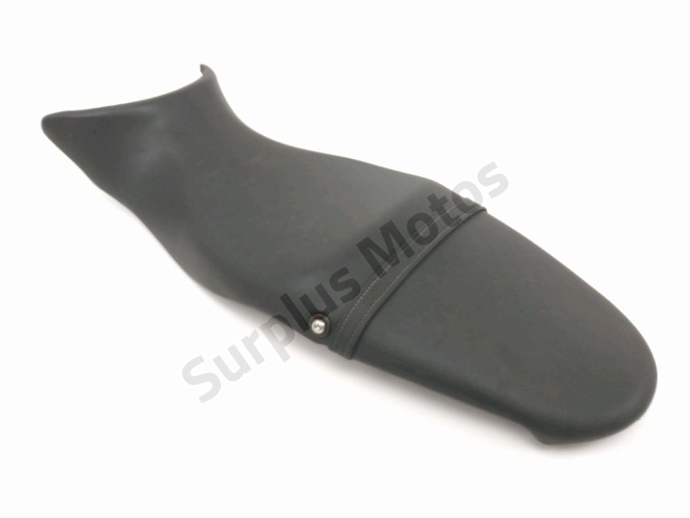 SELLE COMPLETE