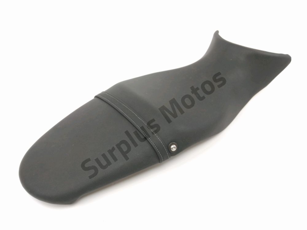 SELLE COMPLETE