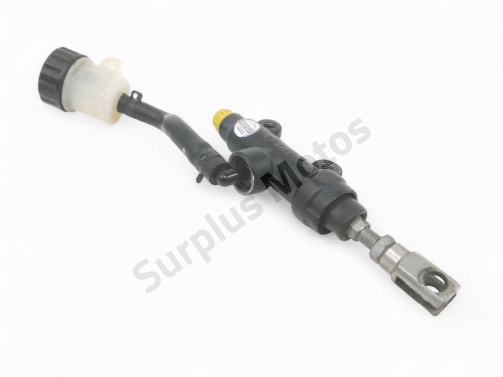 MAITRE CYLINDRE FREIN AR COMPLET