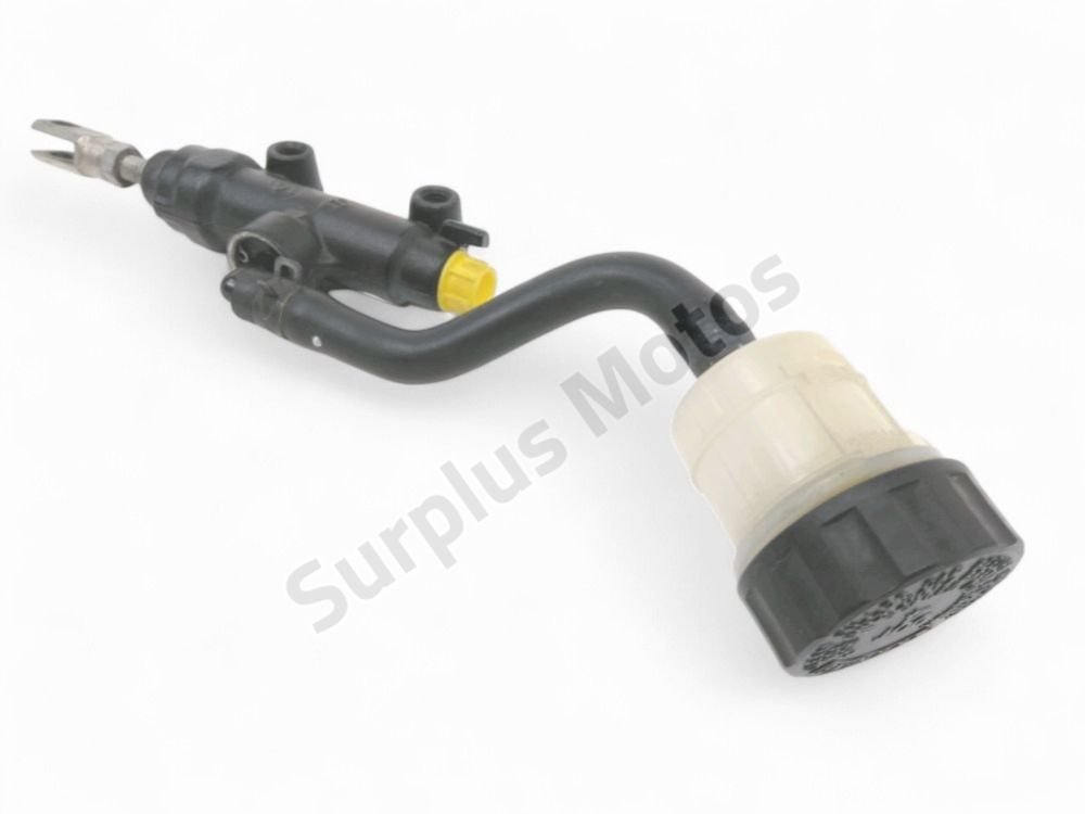 MAITRE CYLINDRE FREIN AR COMPLET