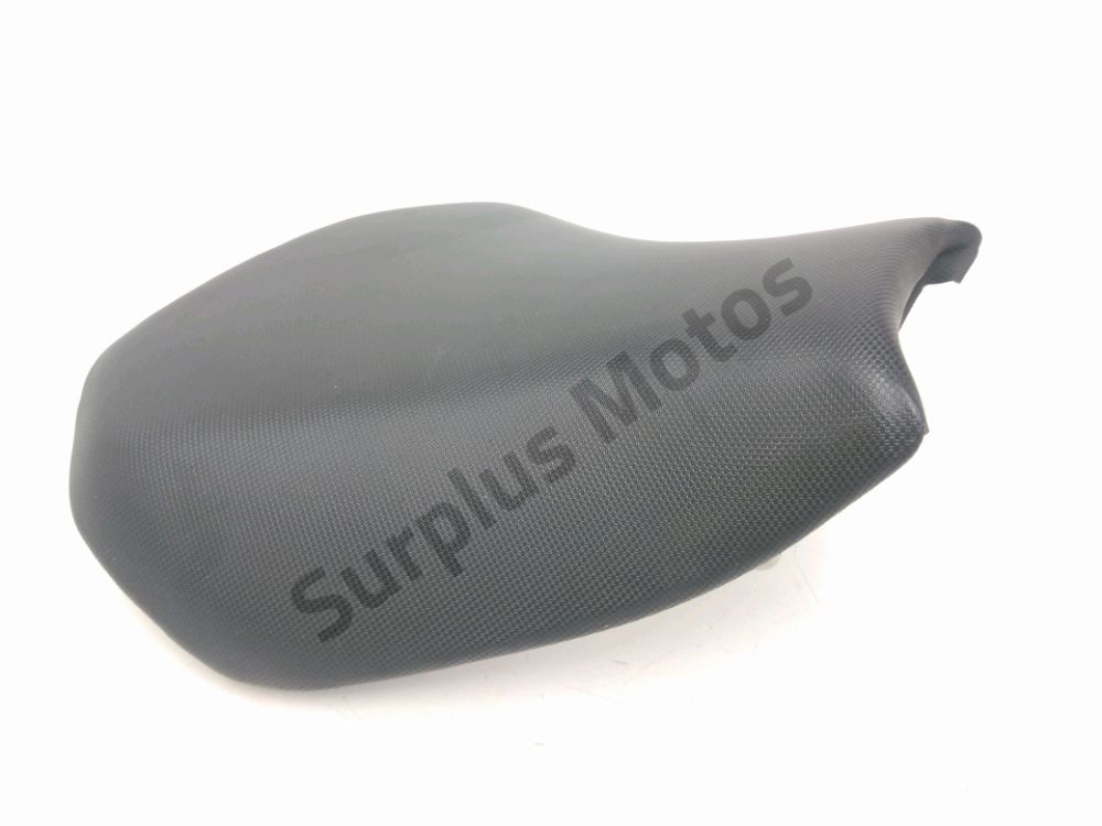 SELLE CONDUCTEUR