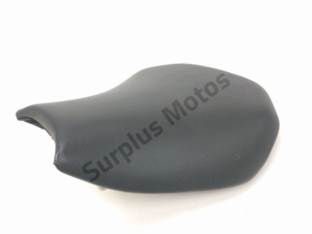 SELLE CONDUCTEUR
