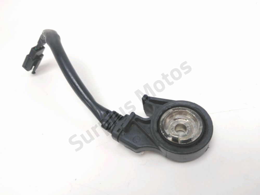 CONTACTEUR DE BEQUILLE