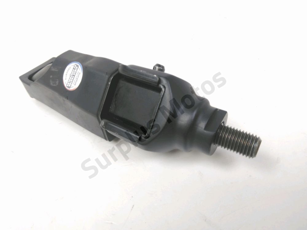 REPOSE PIEDS ARRIERE GAUCHE