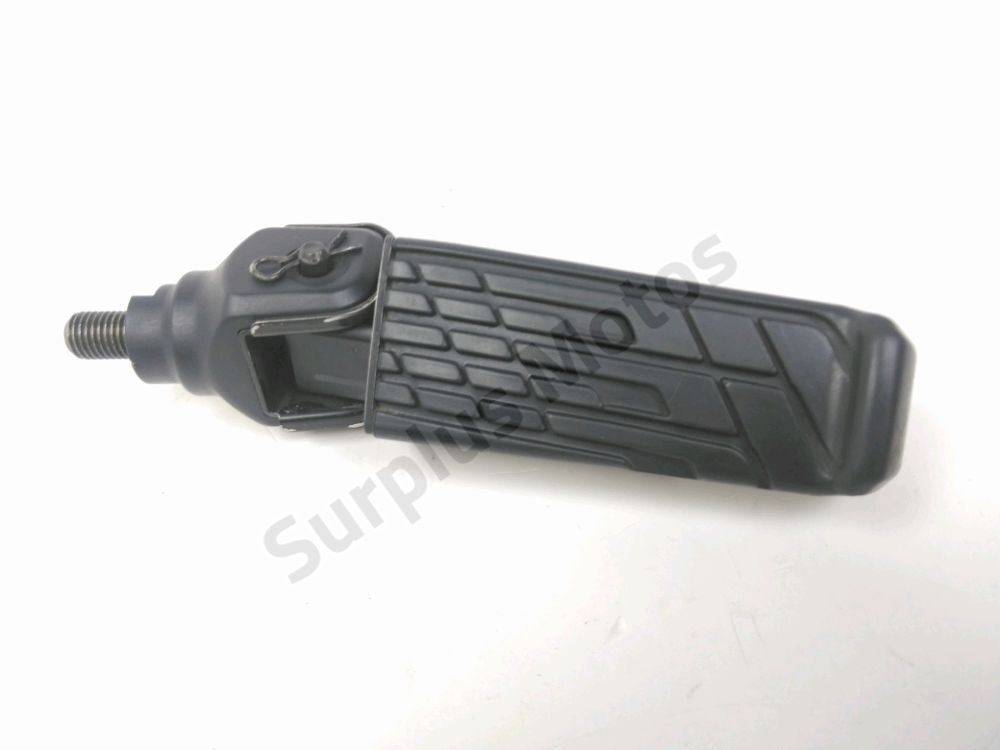 REPOSE PIEDS ARRIERE DROIT