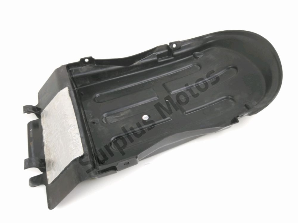 SABOT