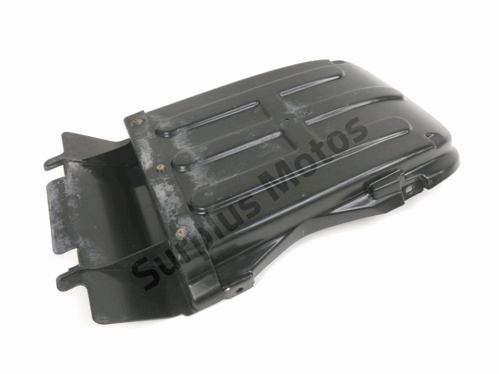 SABOT