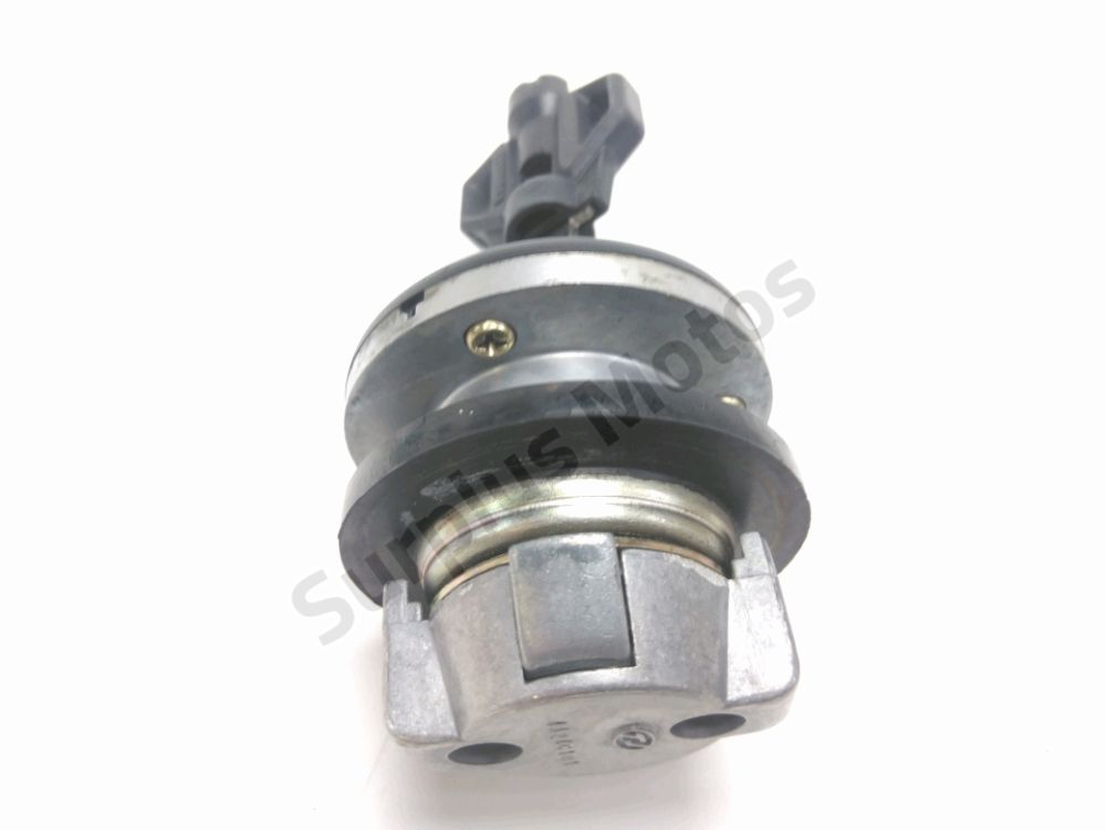 BOUCHON DE RESERVOIR