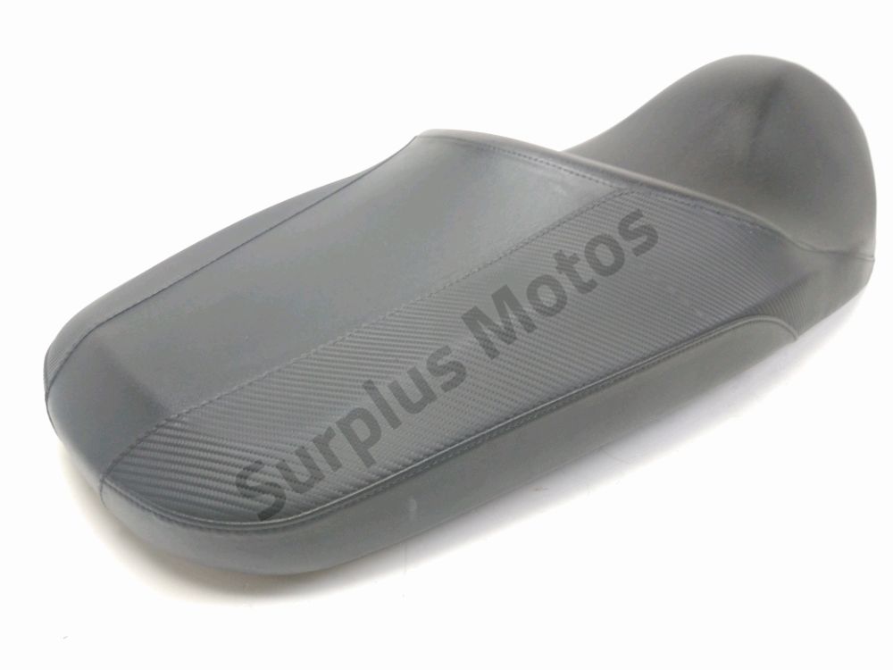 SELLE COMPLETE