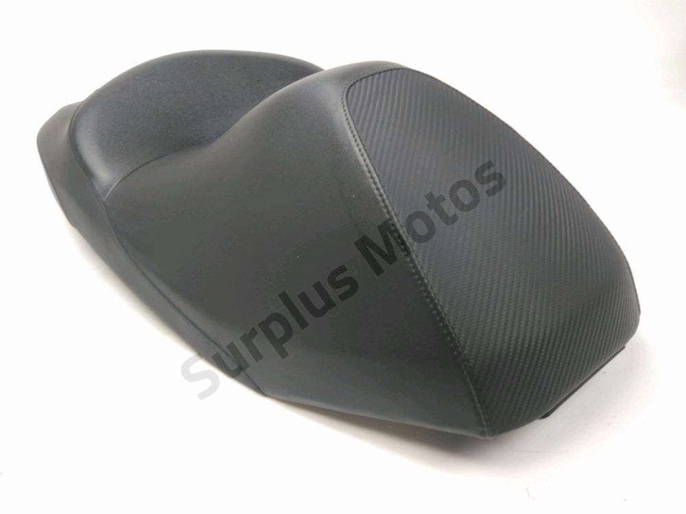 SELLE COMPLETE