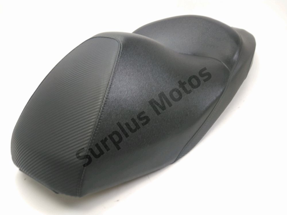 SELLE COMPLETE