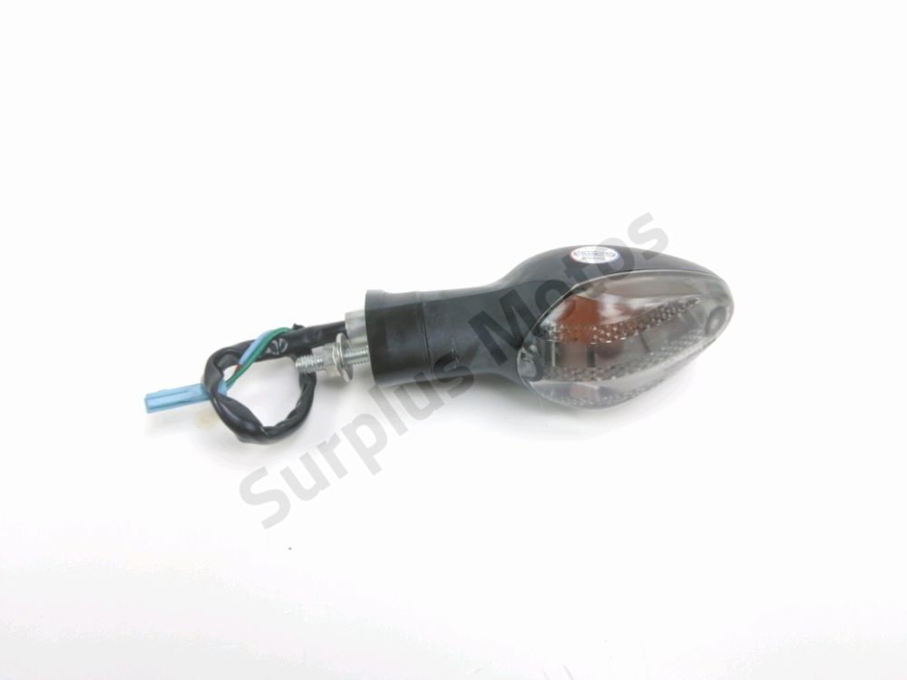 Clignotant arriere g