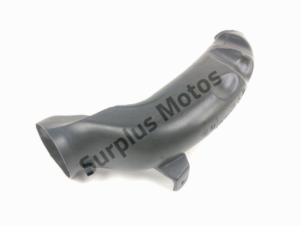 CONDUIT AIR GAUCHE