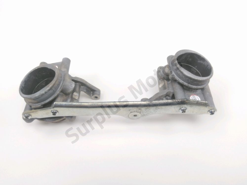 RAMPE