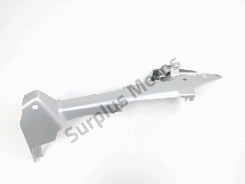 CARENAGE ARRIERE DROIT