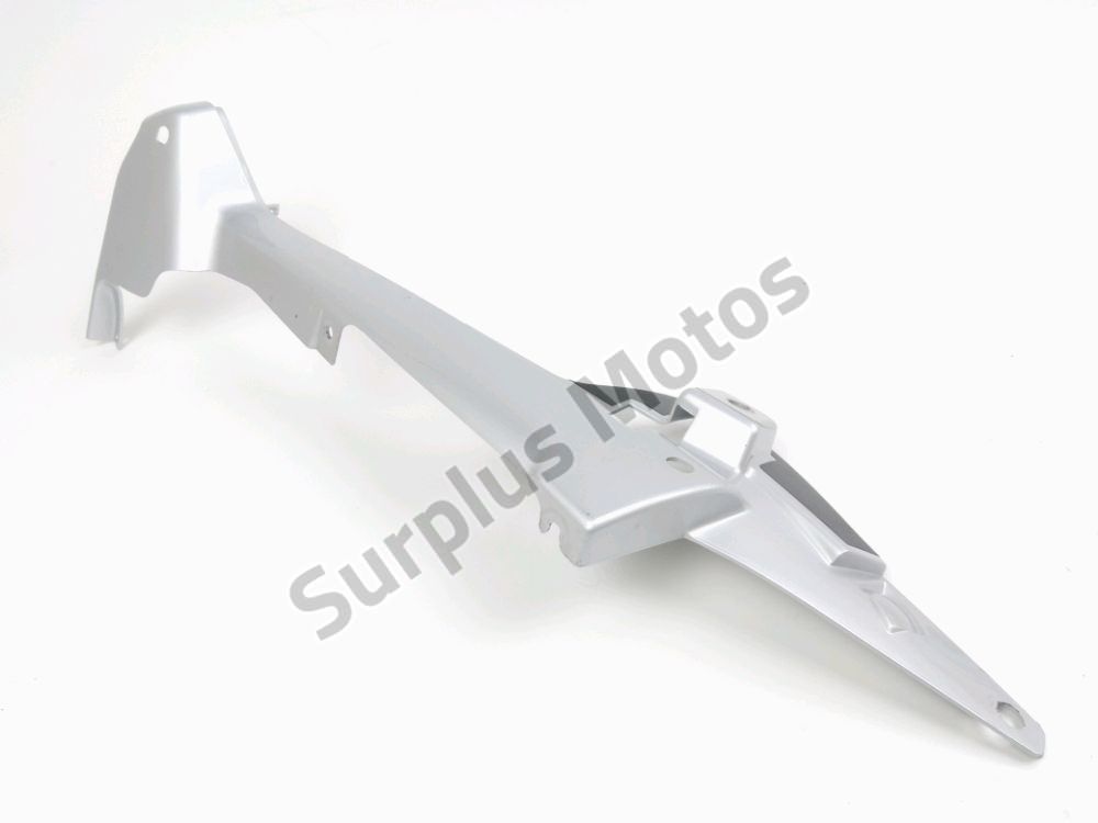 CARENAGE ARRIERE DROIT