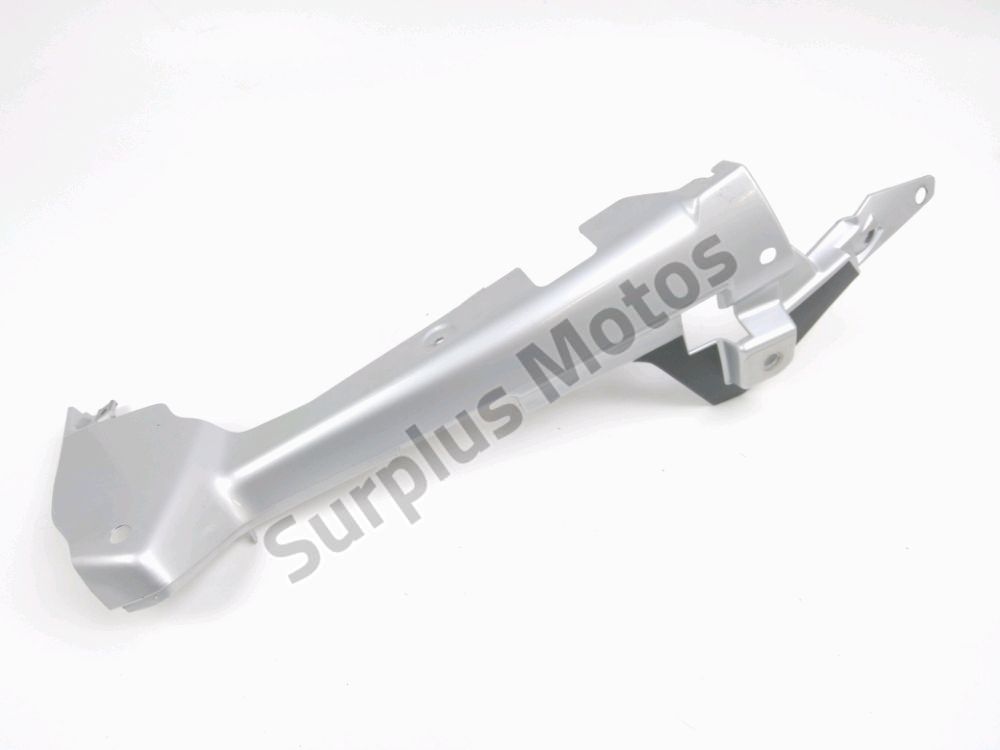 CARENAGE ARRIERE GAUCHE